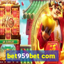 bet959bet com